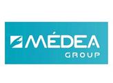 Médea Group: Časopis Sedmička zaznamenal v červnu rekordní prodeje